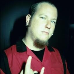 Jason Bland Photo 11