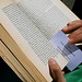 Lynda Short Photo 27