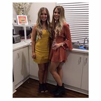 Emma Sutton Photo 9