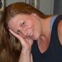 Betty Ingram Photo 21