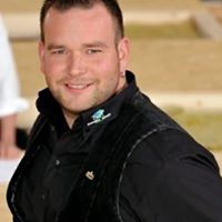 Marcel Sander Photo 4