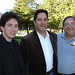 Steven Levine Photo 19