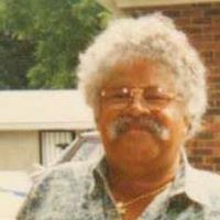 Karen Sweatt Photo 3