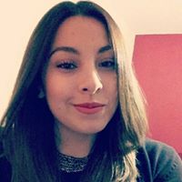 Ana Gaitan Photo 43