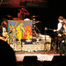 Jonathan Foreman Photo 12