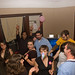 Phillip Conrads Photo 2
