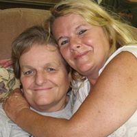 Sharon Tripp Photo 7