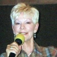 Jeanne Steele Photo 5