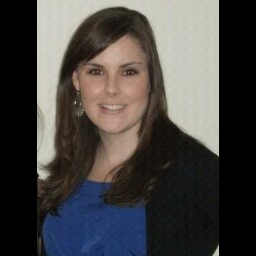 Mary Timmerman Photo 9