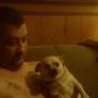 Jay Mcdaniel Photo 23
