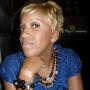 Latoya Robinson Photo 23