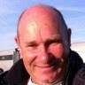 Angus Reid Photo 12
