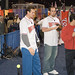 Jason Boone Photo 20