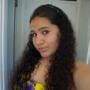 Alexandra Alcala Photo 15