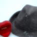 Frankie Combs Photo 19