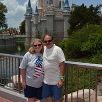 Vicki Groff Photo 12