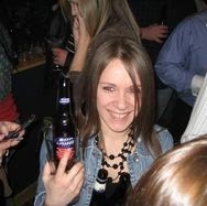 Lisa Mary Photo 18