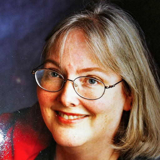 Carolyn Newman Photo 32