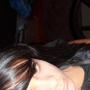 Sally Martinez Photo 20