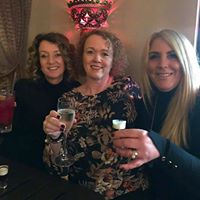 Sue Webster Photo 30