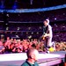 Willie Edge Photo 8