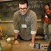 David Neely Photo 12