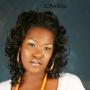 Erica Perkins Photo 31
