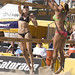 Kerri Turner Photo 28