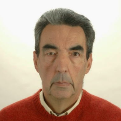 Jose Costa Photo 21