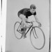 Jackie Clark Photo 29