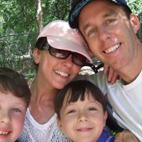 Jill Stevens Photo 42