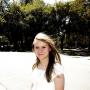 Amy Joyce Photo 13
