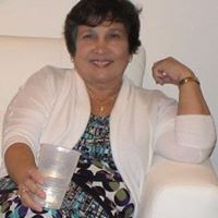 Joan Hughes Photo 19