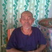 Ki Pak Photo 9