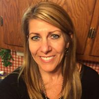 Traci James Photo 23