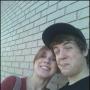 Cory Roberson Photo 19