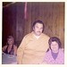 Raul Pacheco Photo 13