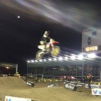 Joe Sylvester Photo 9