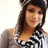 Clara Ford Photo 17