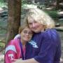Tabitha Clark Photo 35
