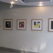 Wayne Robinson Photo 18