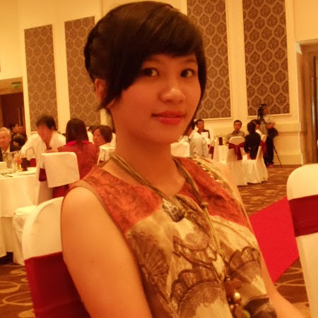 Ho An Photo 16