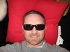 Anthony Lutz Photo 17