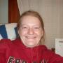 Cindy Sumner Photo 17