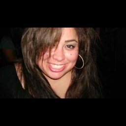 Jennie Walker Photo 36