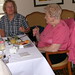 Janice Merrill Photo 10