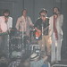 Harry Sharpe Photo 12