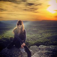 Erin Keiser Photo 6