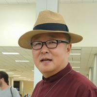 Benjamin Yoo Photo 11