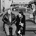 Paul Hatcher Photo 21